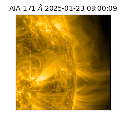 saia - 2025-01-23T08:00:09.350000