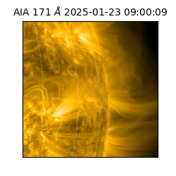 saia - 2025-01-23T09:00:09.350000