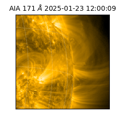 saia - 2025-01-23T12:00:09.350000
