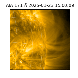 saia - 2025-01-23T15:00:09.350000