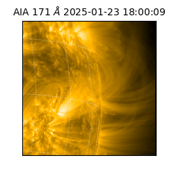 saia - 2025-01-23T18:00:09.350000