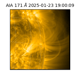 saia - 2025-01-23T19:00:09.350000