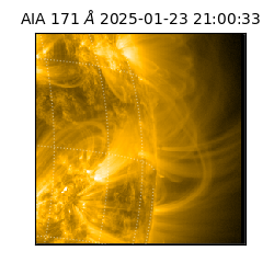 saia - 2025-01-23T21:00:33.350000