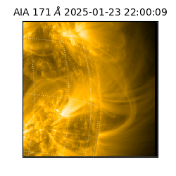 saia - 2025-01-23T22:00:09.351000