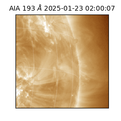 saia - 2025-01-23T02:00:07.045000