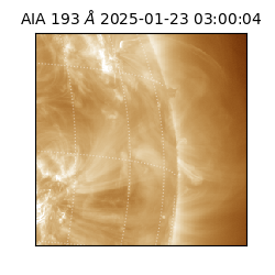 saia - 2025-01-23T03:00:04.843000