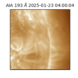 saia - 2025-01-23T04:00:04.843000