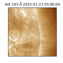 saia - 2025-01-23T05:00:04.843000