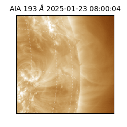 saia - 2025-01-23T08:00:04.843000