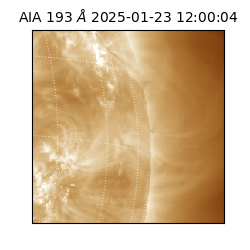 saia - 2025-01-23T12:00:04.843000
