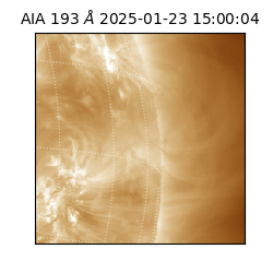 saia - 2025-01-23T15:00:04.843000
