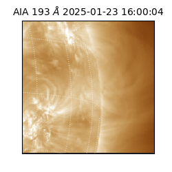 saia - 2025-01-23T16:00:04.842000