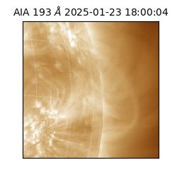 saia - 2025-01-23T18:00:04.843000