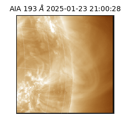 saia - 2025-01-23T21:00:28.843000