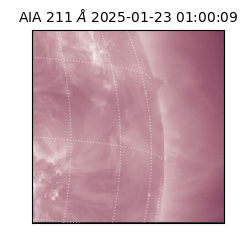 saia - 2025-01-23T01:00:09.632000