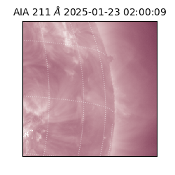 saia - 2025-01-23T02:00:09.633000