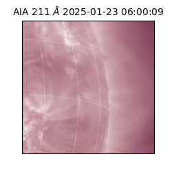 saia - 2025-01-23T06:00:09.629000