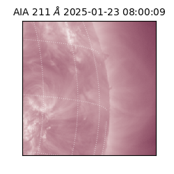 saia - 2025-01-23T08:00:09.632000