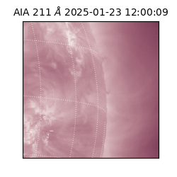 saia - 2025-01-23T12:00:09.626000