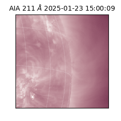saia - 2025-01-23T15:00:09.632000