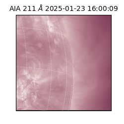 saia - 2025-01-23T16:00:09.625000