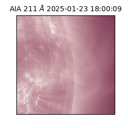 saia - 2025-01-23T18:00:09.633000