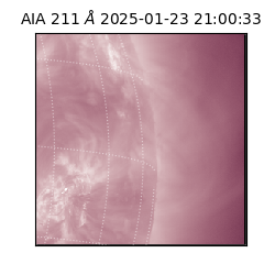 saia - 2025-01-23T21:00:33.626000