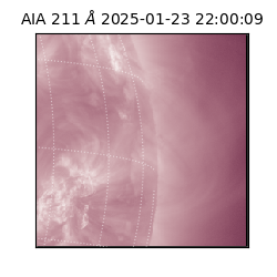 saia - 2025-01-23T22:00:09.626000