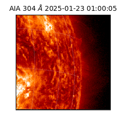 saia - 2025-01-23T01:00:05.131000