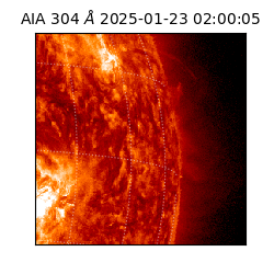 saia - 2025-01-23T02:00:05.129000