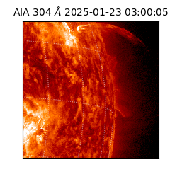 saia - 2025-01-23T03:00:05.122000