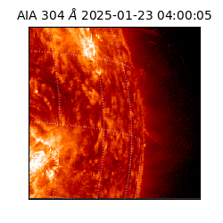 saia - 2025-01-23T04:00:05.130000