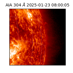 saia - 2025-01-23T08:00:05.122000