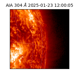saia - 2025-01-23T12:00:05.129000