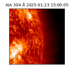 saia - 2025-01-23T15:00:05.122000