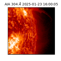 saia - 2025-01-23T16:00:05.129000