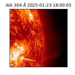 saia - 2025-01-23T18:00:05.130000