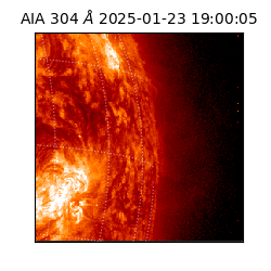 saia - 2025-01-23T19:00:05.129000