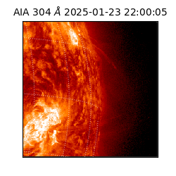 saia - 2025-01-23T22:00:05.129000