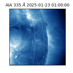 saia - 2025-01-23T01:00:00.625000