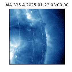 saia - 2025-01-23T03:00:00.618000