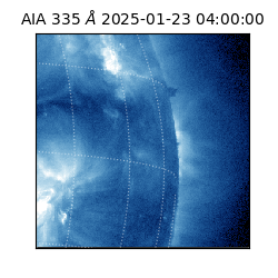 saia - 2025-01-23T04:00:00.625000