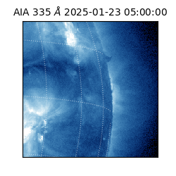 saia - 2025-01-23T05:00:00.615000