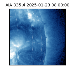 saia - 2025-01-23T08:00:00.618000