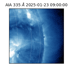 saia - 2025-01-23T09:00:00.632000