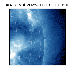 saia - 2025-01-23T12:00:00.625000