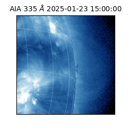 saia - 2025-01-23T15:00:00.618000