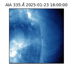saia - 2025-01-23T16:00:00.626000