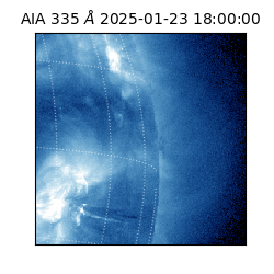 saia - 2025-01-23T18:00:00.641000