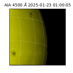 saia - 2025-01-23T01:00:05.962000